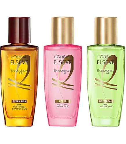 Amazon | ロレアル パリ エルセーヴ ダメージケア PROEX ディープ